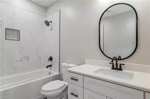 5510 Winona St, Winston-Salem, NC 27106 - Photo 30