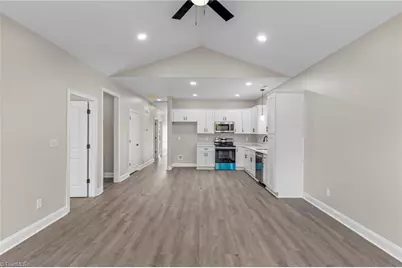 5510 Winona Street, Winston-Salem, NC 27106 - Photo 8