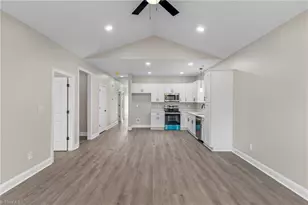 5510 Winona St, Winston-Salem, NC 27106 - Photo 8