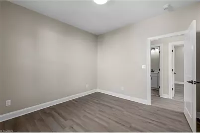 5510 Winona Street, Winston-Salem, NC 27106 - Photo 28