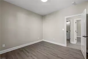 5510 Winona St, Winston-Salem, NC 27106 - Photo 28