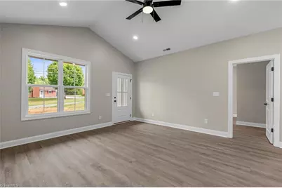 5510 Winona Street, Winston-Salem, NC 27106 - Photo 6
