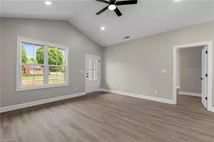 5510 Winona St, Winston-Salem, NC 27106 - Photo 6