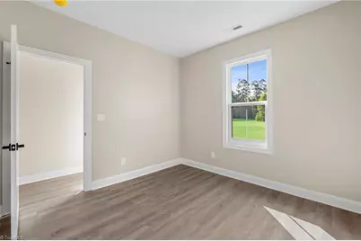 5510 Winona Street, Winston-Salem, NC 27106 - Photo 32
