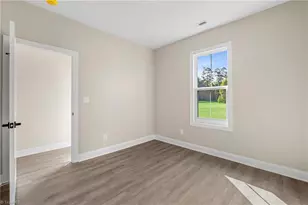 5510 Winona St, Winston-Salem, NC 27106 - Photo 32