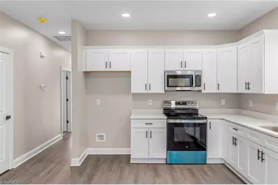 5510 Winona Street, Winston-Salem, NC 27106 - Photo 10