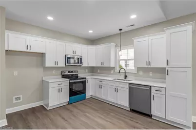 5510 Winona Street, Winston-Salem, NC 27106 - Photo 12