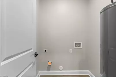 5510 Winona Street, Winston-Salem, NC 27106 - Photo 22
