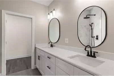 5510 Winona Street, Winston-Salem, NC 27106 - Photo 26