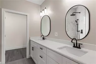 5510 Winona St, Winston-Salem, NC 27106 - Photo 26