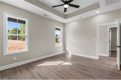 5510 Winona Street, Winston-Salem, NC 27106 - Photo 24