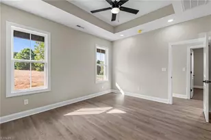 5510 Winona St, Winston-Salem, NC 27106 - Photo 24