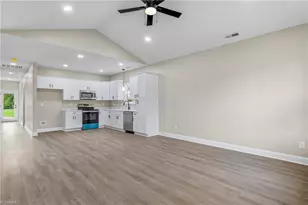 5510 Winona St, Winston-Salem, NC 27106 - Photo 4