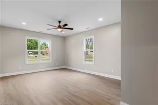 5510 Winona St, Winston-Salem, NC 27106 - Photo 18