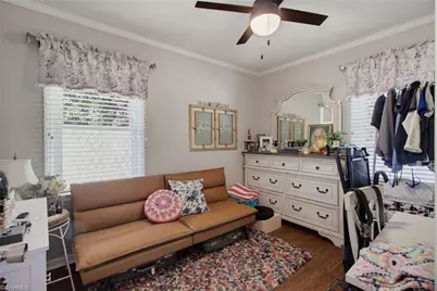 309 Bedford Drive, Eden, NC 27288 - Photo 24