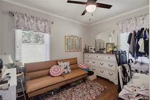 309 Bedford Dr, Eden, NC 27288 - Photo 24