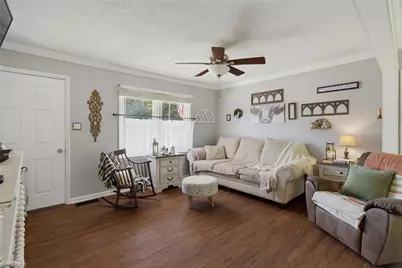 309 Bedford Drive, Eden, NC 27288 - Photo 8
