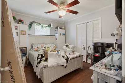 309 Bedford Drive, Eden, NC 27288 - Photo 26