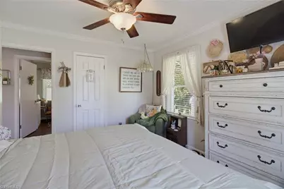 309 Bedford Drive, Eden, NC 27288 - Photo 20