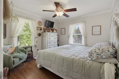 309 Bedford Drive, Eden, NC 27288 - Photo 18