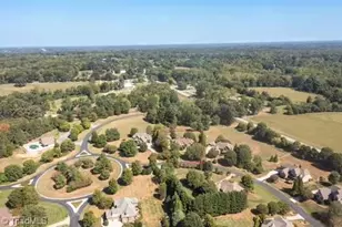 5696 Green Dale Ct, Summerfield, NC 27358 - Photo 50