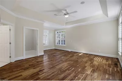 5696 Green Dale Court, Summerfield, NC 27358 - Photo 28