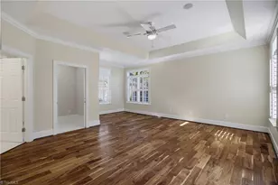 5696 Green Dale Ct, Summerfield, NC 27358 - Photo 28