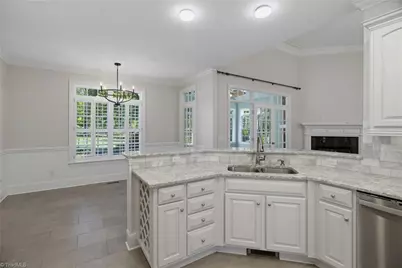 5696 Green Dale Court, Summerfield, NC 27358 - Photo 22