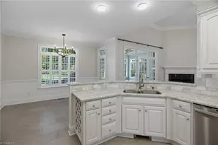 5696 Green Dale Ct, Summerfield, NC 27358 - Photo 22