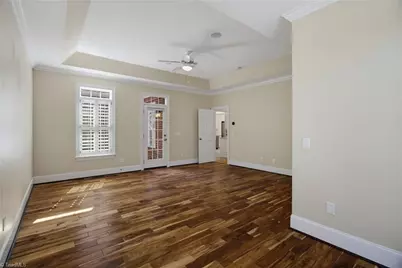 5696 Green Dale Court, Summerfield, NC 27358 - Photo 30