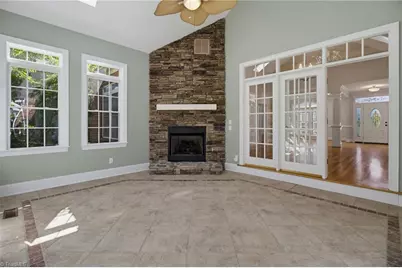 5696 Green Dale Court, Summerfield, NC 27358 - Photo 26
