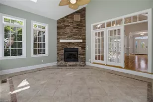 5696 Green Dale Ct, Summerfield, NC 27358 - Photo 26