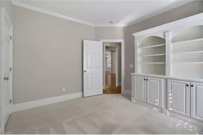 5696 Green Dale Court, Summerfield, NC 27358 - Photo 36