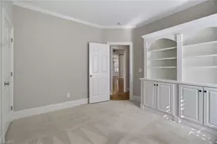 5696 Green Dale Ct, Summerfield, NC 27358 - Photo 36