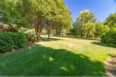 5696 Green Dale Court, Summerfield, NC 27358 - Photo 46