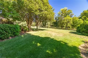 5696 Green Dale Ct, Summerfield, NC 27358 - Photo 46