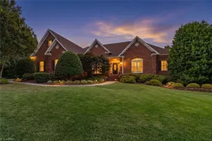 5696 Green Dale Ct, Summerfield, NC 27358 - Photo 1