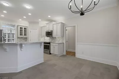 5696 Green Dale Court, Summerfield, NC 27358 - Photo 14