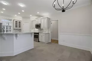 5696 Green Dale Ct, Summerfield, NC 27358 - Photo 14