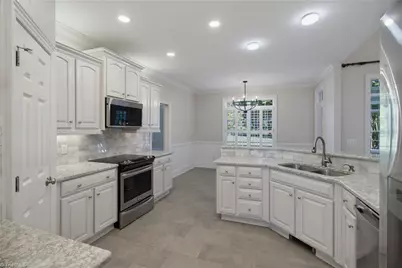 5696 Green Dale Court, Summerfield, NC 27358 - Photo 24