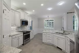 5696 Green Dale Ct, Summerfield, NC 27358 - Photo 24