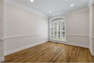 5696 Green Dale Court, Summerfield, NC 27358 - Photo 6