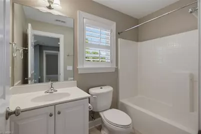 5696 Green Dale Court, Summerfield, NC 27358 - Photo 42