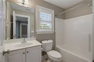 5696 Green Dale Ct, Summerfield, NC 27358 - Photo 42