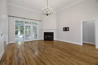 5696 Green Dale Court, Summerfield, NC 27358 - Photo 12