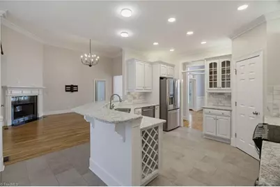 5696 Green Dale Court, Summerfield, NC 27358 - Photo 18