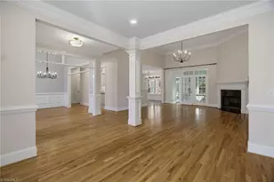 5696 Green Dale Ct, Summerfield, NC 27358 - Photo 8
