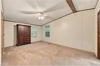 5209 Timber Creek Court, Kings Mountain, NC 28086 - Photo 14