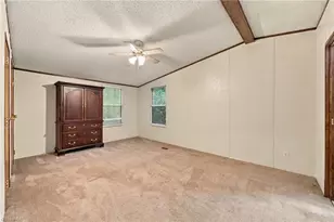 5209 Timber Creek Ct, Kings Mountain, NC 28086 - Photo 14