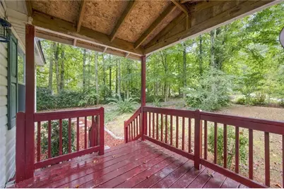 5209 Timber Creek Court, Kings Mountain, NC 28086 - Photo 6